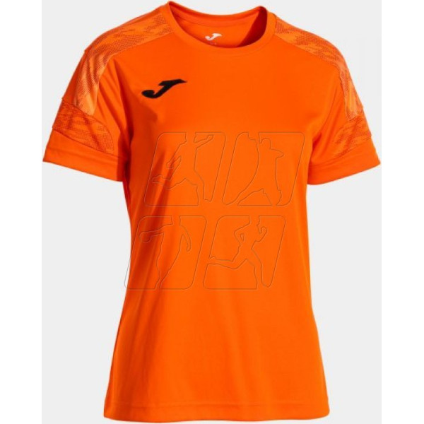 Championship VIII T-krekls ar īsām piedurknēm W 902514.880 / L