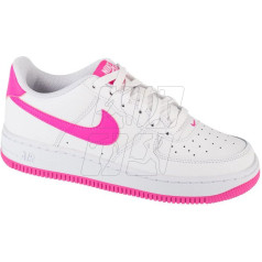 Air Force 1 Gs W FV5948-102 / 38.5 apavi