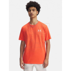 T-krekls M 1326799-847 / 5XL