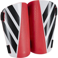 Tiro SG Treniņu futbola aizsargi JM6832 / S (140-160cm)