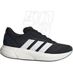 Lightshift M zābaki JH9315 / 42