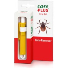 Ērču pincete CP Tick-Out TICK Remover