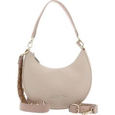 Valentino Rokassoma Alexia 808