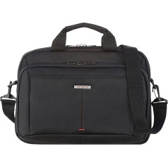 Samsonite Guardit 3.0 Slim Portfelis