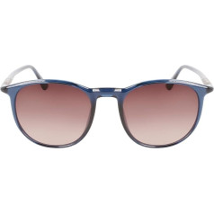 Calvin Klein Unisex saulesbrilles
