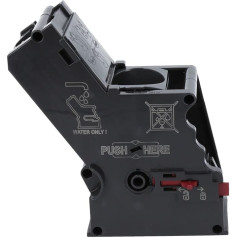 Bosch/Siemens 11014117 Brew Group automātiskajam kafijas automātam