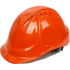 MACHSWON ABS plastmasas aizsargķivere Elektriķis Darba drošība Eiropas stila elpojošs biezs aizsargķivere Rūpnieciskās aizsargķiveres būvniecībai, celtniecībai un būvlaukumiem