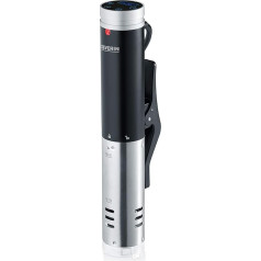 Severin SV 2450 SousVide stick