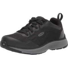 KEEN Sieviešu darba apavi Sparta 2 Low Height Soft Toe ESD Industrial Sparta II ESD Soft Toe-w