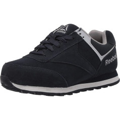 Reebok Sieviešu apavi Leelap Rūpniecības un būvniecības apavi
