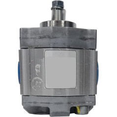 DEBLAN Die Zahnradpumpe 0510112014 AZPB-32-3.1RCP02MB bietet stabile Leistung für Antrieb, Getriebe, Heben usw