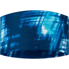 CoolNet UV plata galvas lenta 1314157071000 / Viens izmērs