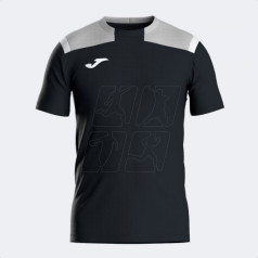 Camiseta Manga Corta Toledo T-krekls 103735.100 / 3XL