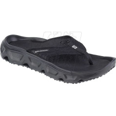 Reelax Break 6.0 M 471108 / 47 1/3 flip flops