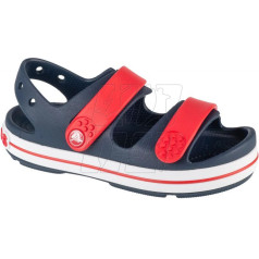 Crocband Cruiser Jr sandales 209423-4OT / 36/37