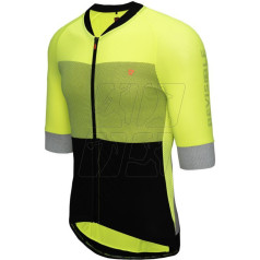 Velo krekliņš Echo BV GTS M 92800617763 / XXL
