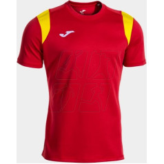 Stimulus T-krekls ar īsām piedurknēm M 104252.609 / 3XL