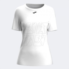 T-krekls Indor Gym Short Sleeve W 902024.200 / M