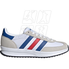 Apavi Run 70s 2.0 M IH8592 / 46