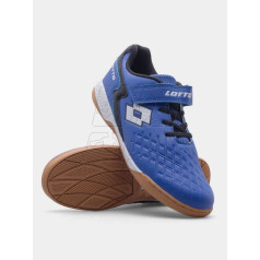 Lotto Dasher T Jr apavi 2600920T-5011 / 38