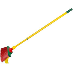 Fiskars Krallenfeger 25 CM ar teleskopisko rokturi - 5434