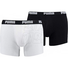 Bokseris Basic M Bokseris 2P 521015001 301 / XL