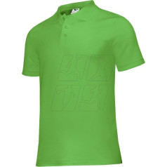 Pique Polo krekliņš M MLI-20392 / 2XL