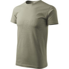 Heavy New M MLI-13728 / 2XL T-krekls