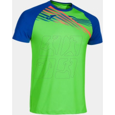 Elite X T-krekls ar īsām piedurknēm 103101.027 / 2XL