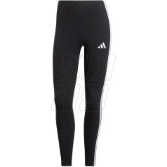 Legingi Essentials 3 svītras Kokvilna W JE0072 / M