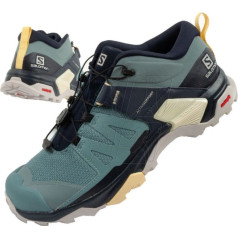 Zābaki X Ultra 4 W M 416228 / 41
