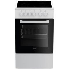 Keramiskā plīts fss57000gw
