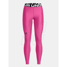 Legingi W 1383559-686 / M