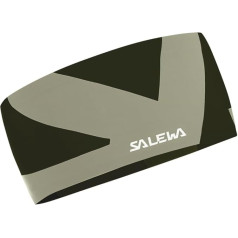 Salewa Pedroc Dry Unisex šalles šalle aukstam laikam