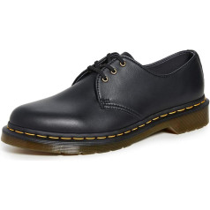 Dr. Martens 14046001 Unisex pieaugušo mežģīņu apavi