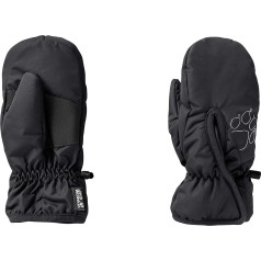 Jack Wolfskin Kinder Easy Entry Mitten K Rokassiksnas