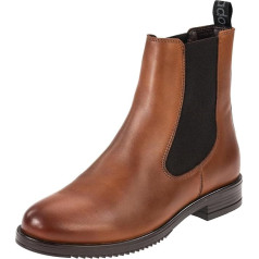 Sieviešu Palado Paros 13343 Chelsea zābaki