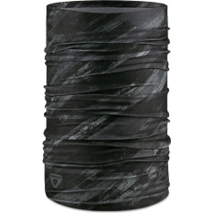 Buff Ethereal Thermonet daudzfunkcionāla šalle Bandana Aizsardzība pret seju Galvas lente