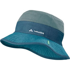 VAUDE Lezza Unisex cepure bērniem