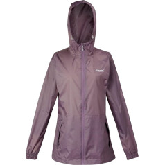 Regatta Pack-It III wasserdichte Packaway-Jacke für Herren