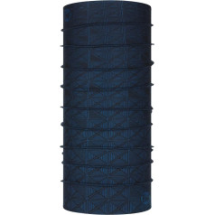 Buff Unisex Anawhata Khaki Original Tubular Baby