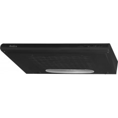 Kapuce osc5212b
