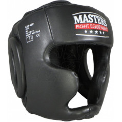 Boksa sparinga ķivere - KSS-4BP 0230-01M / S