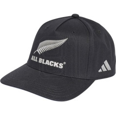 All BlacksBezbola cepure JI9317 / OSFM