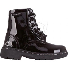 Deenish Shine Jr apavi 260841K 1115 / 34