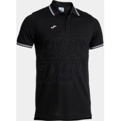Manga Corta Confort Classic Polo krekliņš M 103815.135 / S