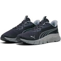 Flexfocus Lite Modern Woven M apavi 31148104 / 45.0