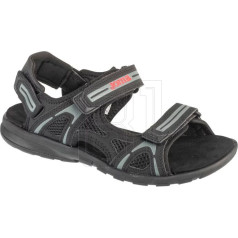 S.Zeus 2501 M SZEUS2501 / 45 sandales