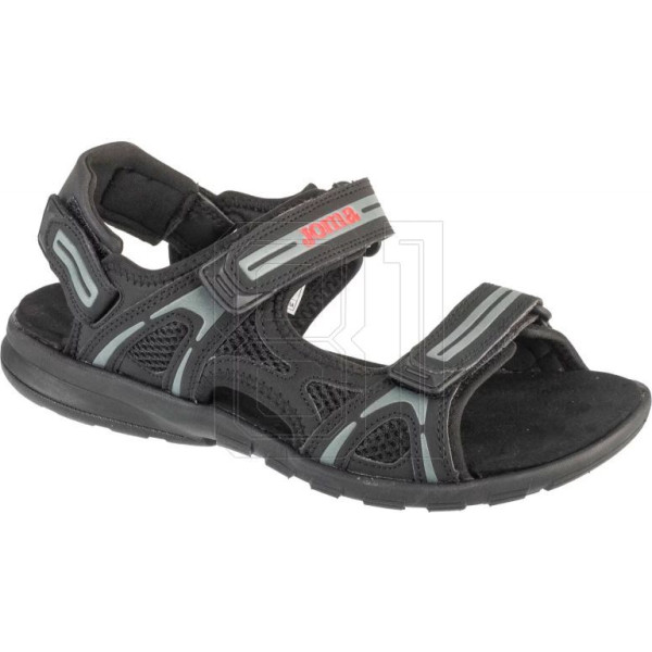 S.Zeus 2501 M SZEUS2501 / 45 sandales