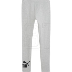 Legingi ESS No.1 Logo W 682426 04 / XL